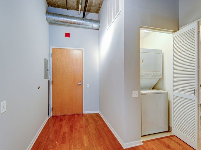 900 N KINGSBURY Street 1057, Chicago, IL 60610