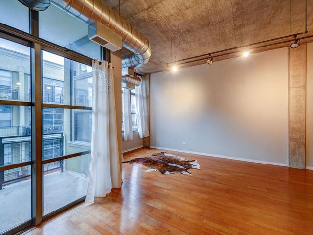 900 N KINGSBURY Street 1057, Chicago, IL 60610