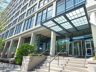 900 N KINGSBURY Street 1057, Chicago, IL 60610