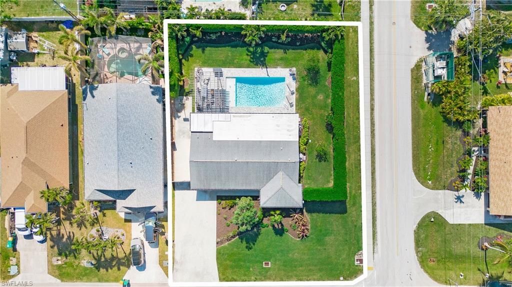 800 100th AVE N, NAPLES, FL 34108 — photo 2