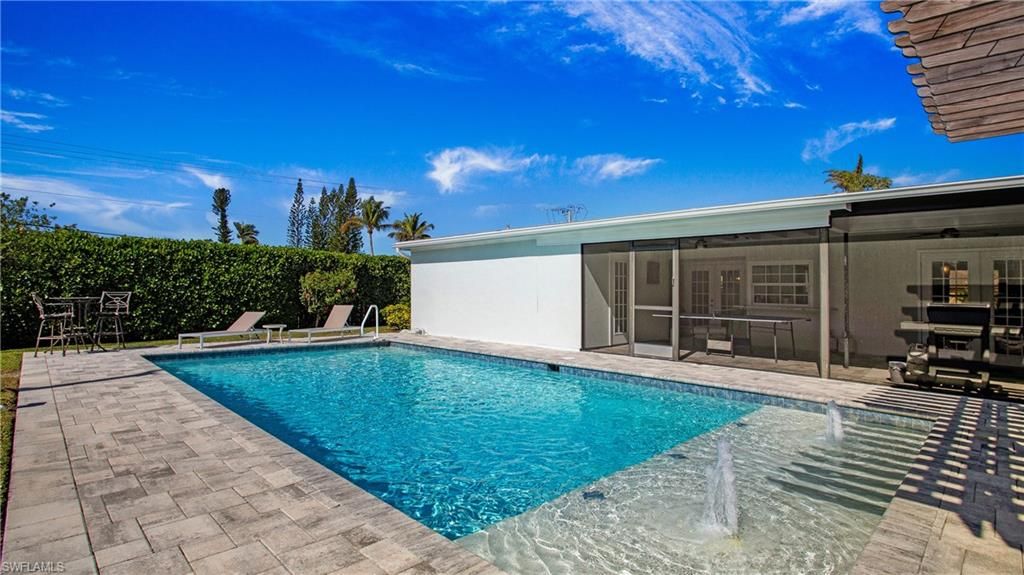 800 100th AVE N, NAPLES, FL 34108 — photo 4