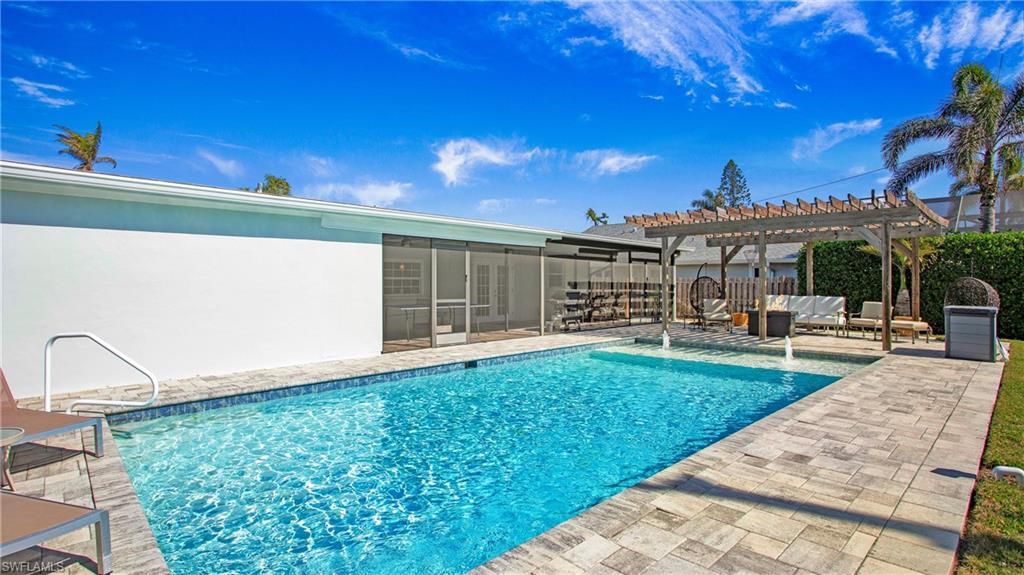 800 100th AVE N, NAPLES, FL 34108 — photo 5