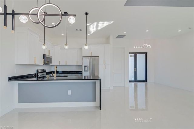 5903 Queen AVE N, Lehigh Acres, FL 33971