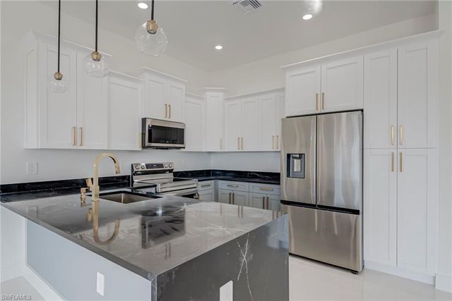 5903 Queen AVE N, Lehigh Acres, FL 33971