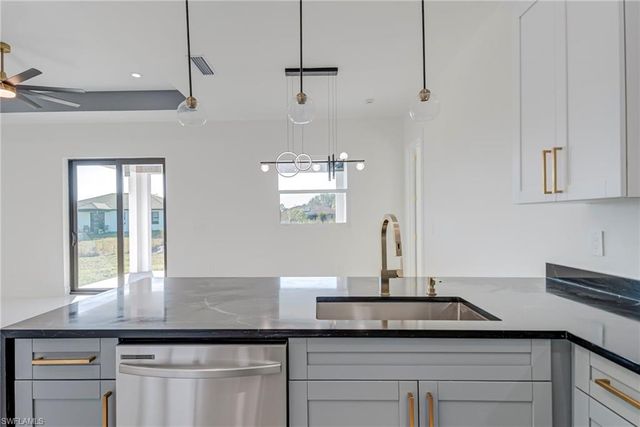 5903 Queen AVE N, Lehigh Acres, FL 33971