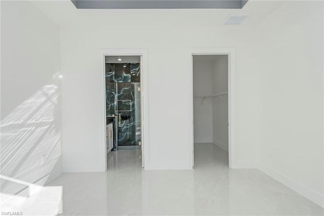 5903 Queen AVE N, Lehigh Acres, FL 33971