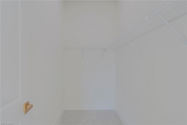 5903 Queen AVE N, Lehigh Acres, FL 33971