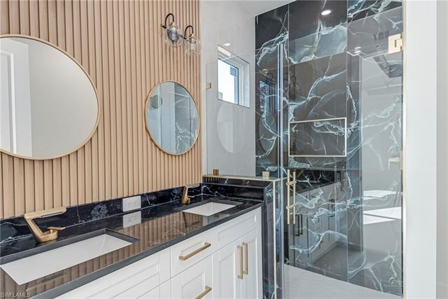 5903 Queen AVE N, Lehigh Acres, FL 33971