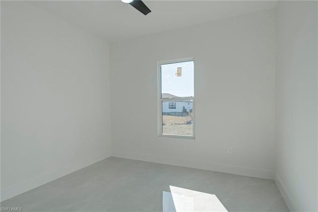 5903 Queen AVE N, Lehigh Acres, FL 33971