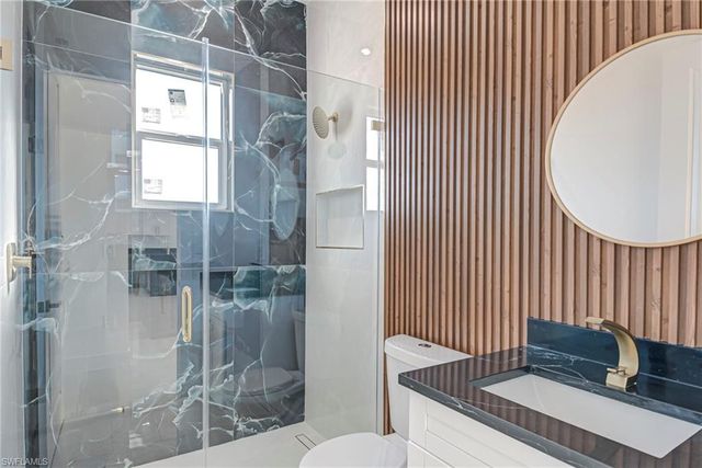 5903 Queen AVE N, Lehigh Acres, FL 33971