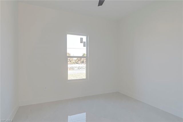 5903 Queen AVE N, Lehigh Acres, FL 33971