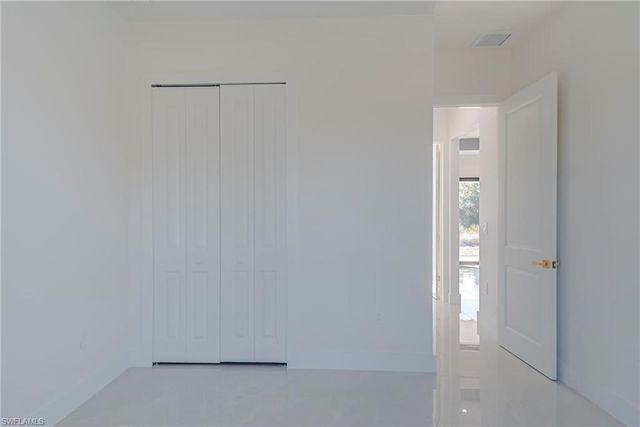 5903 Queen AVE N, Lehigh Acres, FL 33971