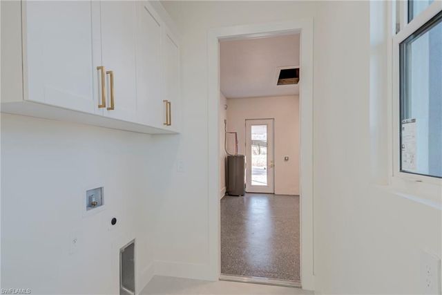 5903 Queen AVE N, Lehigh Acres, FL 33971