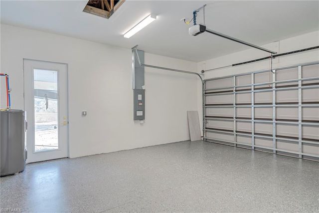 5903 Queen AVE N, Lehigh Acres, FL 33971