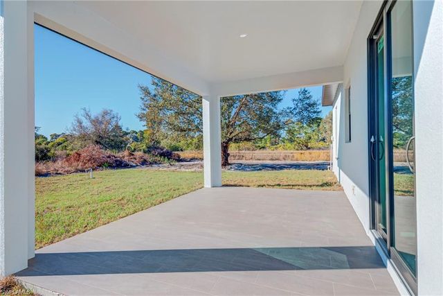 5903 Queen AVE N, Lehigh Acres, FL 33971