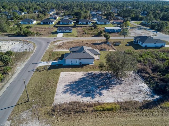 5903 Queen AVE N, Lehigh Acres, FL 33971