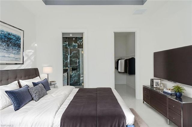 5903 Queen AVE N, Lehigh Acres, FL 33971