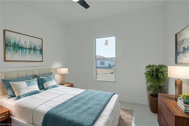 5903 Queen AVE N, Lehigh Acres, FL 33971