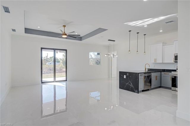 5903 Queen AVE N, Lehigh Acres, FL 33971