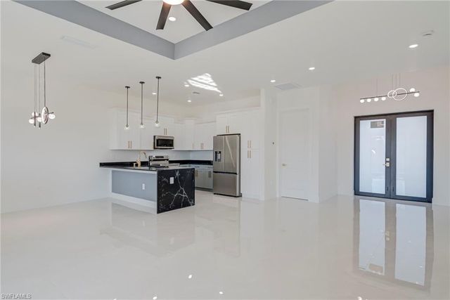 5903 Queen AVE N, Lehigh Acres, FL 33971