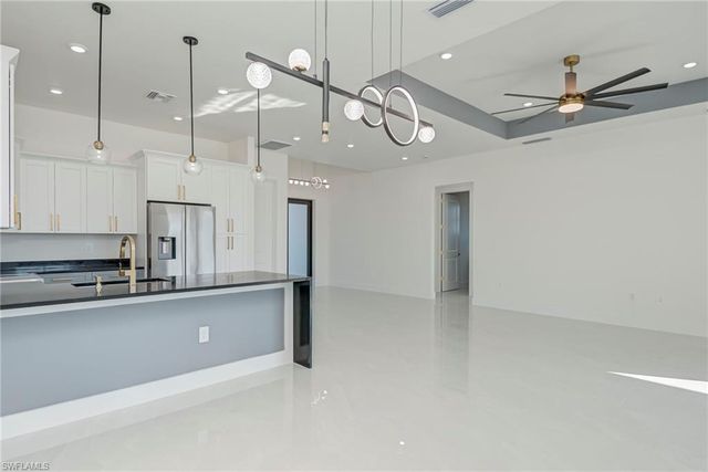 5903 Queen AVE N, Lehigh Acres, FL 33971