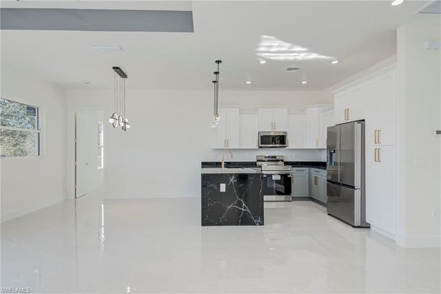 5903 Queen AVE N, Lehigh Acres, FL 33971