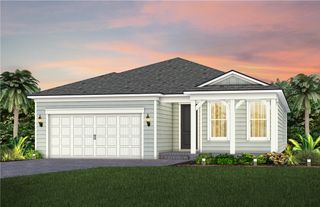 139 Madeline Taylor Place, Kingsland, GA 31548