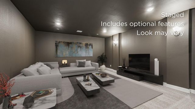 9122 Sierra Nevada Drive, Manvel, TX 77578