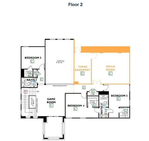 9122 Sierra Nevada Drive, Manvel, TX 77578