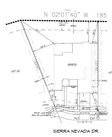 9122 Sierra Nevada Drive, Manvel, TX 77578