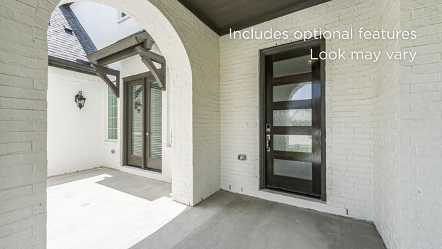 9122 Sierra Nevada Drive, Manvel, TX 77578