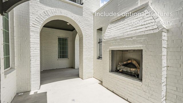 9122 Sierra Nevada Drive, Manvel, TX 77578