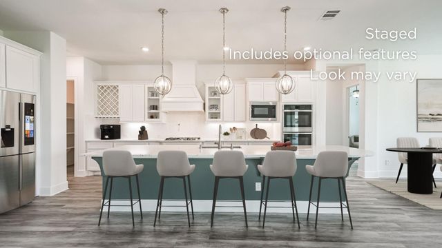 9122 Sierra Nevada Drive, Manvel, TX 77578