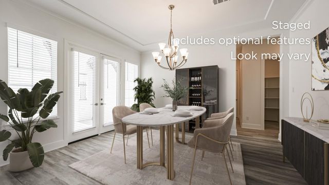 9122 Sierra Nevada Drive, Manvel, TX 77578
