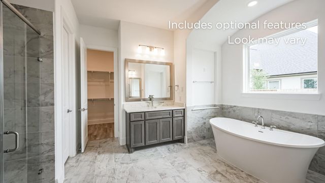 9122 Sierra Nevada Drive, Manvel, TX 77578