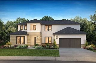 9122 Sierra Nevada Drive, Manvel, TX 77578