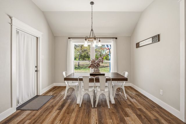 2235 County Road 176, Stephenville, TX 76401