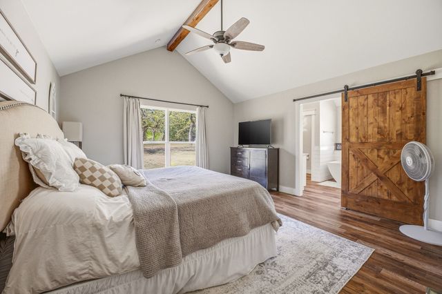 2235 County Road 176, Stephenville, TX 76401