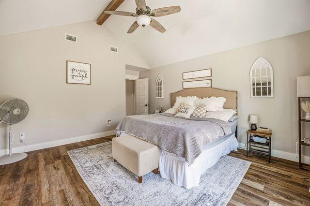 2235 County Road 176, Stephenville, TX 76401