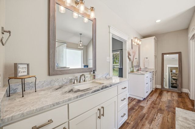 2235 County Road 176, Stephenville, TX 76401