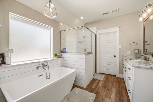 2235 County Road 176, Stephenville, TX 76401