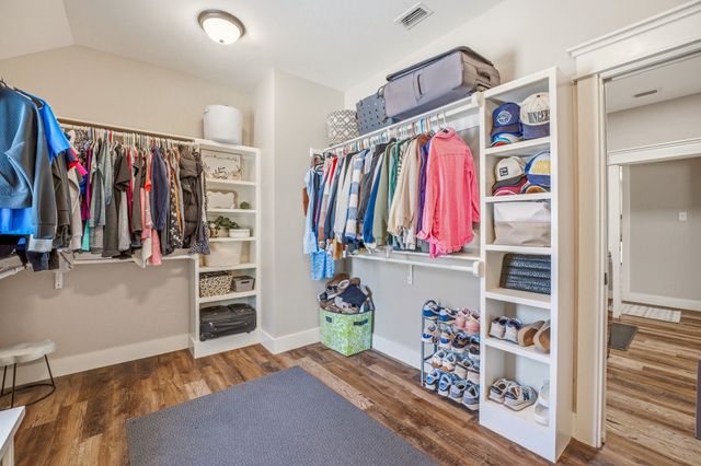 2235 County Road 176, Stephenville, TX 76401