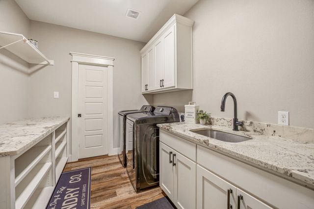 2235 County Road 176, Stephenville, TX 76401