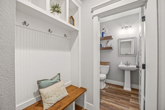 2235 County Road 176, Stephenville, TX 76401