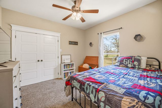 2235 County Road 176, Stephenville, TX 76401