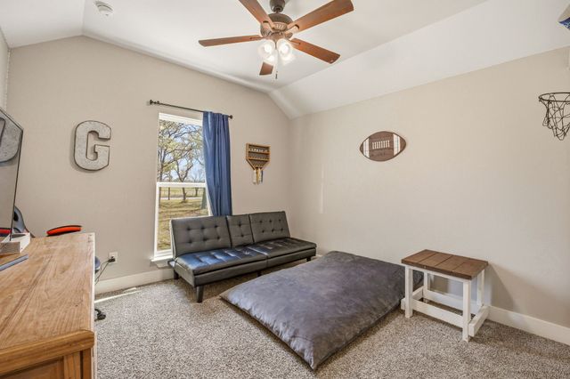 2235 County Road 176, Stephenville, TX 76401