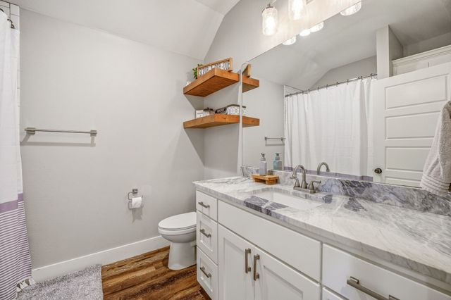 2235 County Road 176, Stephenville, TX 76401