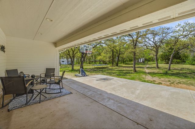 2235 County Road 176, Stephenville, TX 76401