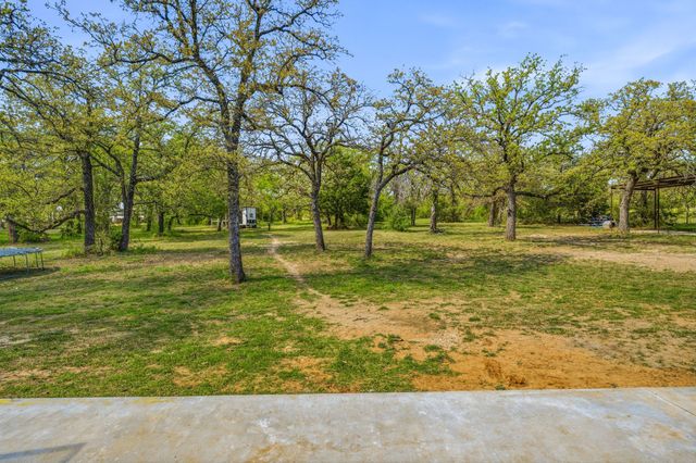 2235 County Road 176, Stephenville, TX 76401