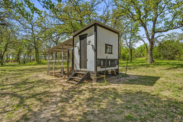 2235 County Road 176, Stephenville, TX 76401